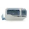 Imprimante Badges ZEBRA P330I