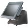 Terminal point de vente tactile NCR 15 pouces RP 70XRT
