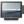 Terminal point de vente tactile HP 15 pouces ap5000