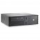Mini PC pour caisse HP RP5700