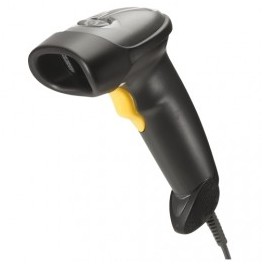 Lecteur Code Barres Imager HP Lecteur Code Barres Imager HP
