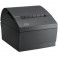 Pack caisse tactile HP 15" tout-en-un