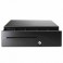 Pack caisse tactile HP 15" tout-en-un