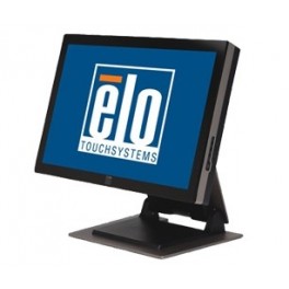 Terminal point de vente tactile ELOTOUCH 19 pouces 19MR Terminal point de vente tactile ELOTOUCH 19 pouces 19MR