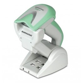 Lecteur Code Barres Imager DATALOGIC Gryphon I 4130 HC 1D Lecteur Code Barres Imager DATALOGIC Gryphon I 4130 HC 1D