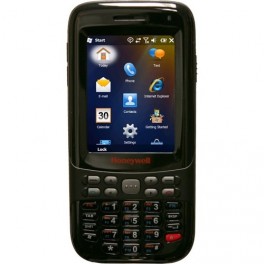 Terminal mobile METROLOGIC honeywell Dolphin 6000 Terminal mobile METROLOGIC honeywell Dolphin 6000