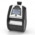 Imprimante Etiquettes ZEBRA QLn320