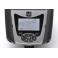 Imprimante Etiquettes ZEBRA QLn320