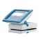 Terminal point de vente tactile P2V 15 pouces Odyssé II