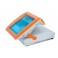 Terminal point de vente tactile P2V 15 pouces Odyssé II