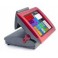 Terminal point de vente tactile P2V 15 pouces Odyssé Evolution II