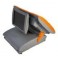 Terminal point de vente tactile P2V 15 pouces Odyssé Evolution II