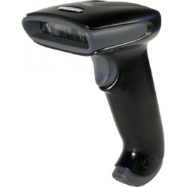 Lecteur Code Barres Imager METROLOGIC honeywell Hyperion 1300g 1D