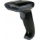 Lecteur Code Barres Imager METROLOGIC honeywell Hyperion 1300g