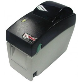 Imprimante Etiquettes GODEX EZ-DT2 Imprimante Etiquettes GODEX EZ-DT2