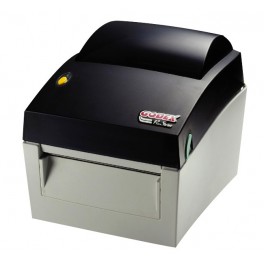 Imprimante Etiquettes GODEX DT4X Imprimante Etiquettes GODEX DT4X