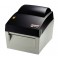 Imprimante Etiquettes GODEX EZ-DT4