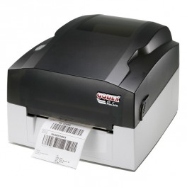 Imprimante Etiquettes GODEX EZ-1105 Imprimante Etiquettes GODEX EZ-1105