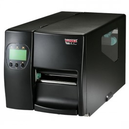Imprimante Etiquettes GODEX EZ-2350i Imprimante Etiquettes GODEX EZ-2350i