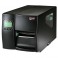 Imprimante Etiquettes GODEX EZ-2300 Plus