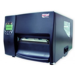 Imprimante Etiquettes GODEX EZ-6200 Plus Imprimante Etiquettes GODEX EZ-6200 Plus
