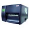 Imprimante Etiquettes GODEX EZ-6200 Plus