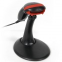 Lecteur Code Barres Laser OKIPOS BR-952