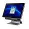 Terminal point de vente tactile ELOTOUCH 19 pouces 19C