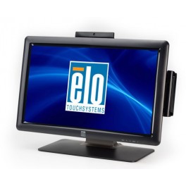 Ecran Tactile ELOTOUCH 22 pouces 2201L Ecran Tactile ELOTOUCH 22 pouces 2201L