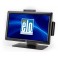 Ecran Tactile ELOTOUCH 22 pouces 2201L