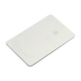 500 cartes vierges PVC Premium 30mils (0,76mm) 500 cartes vierges PVC Premium 30mils (0,76mm)