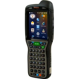 Terminal mobile METROLOGIC honeywell Dolphin 99EX BT Laser Terminal mobile METROLOGIC honeywell Dolphin 99EX BT Laser