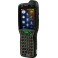 Terminal d&#39Inventaire METROLOGIC honeywell Dolphin 99EX BT Laser