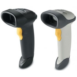 Lecteur Code Barres Laser MOTOROLA ZEBRA LS1203 1D Lecteur Code Barres Laser MOTOROLA ZEBRA LS1203 1D