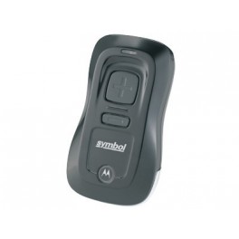 Lecteur Code Barres Laser MOTOROLA ZEBRA CS3000 1D Lecteur Code Barres Laser MOTOROLA ZEBRA CS3000 1D