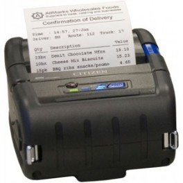 Imprimante Tickets Thermique CITIZEN CMP30