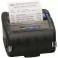 Imprimante Tickets Thermique CITIZEN CMP30