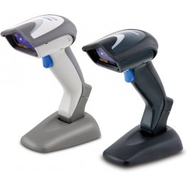 Lecteur Code Barres Imager DATALOGIC Gryphon I GD4400 2D Lecteur Code Barres Imager DATALOGIC Gryphon I GD4400 2D