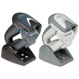 Lecteur Code Barres Imager DATALOGIC Gryphon I GBT4400 2D Lecteur Code Barres Imager DATALOGIC Gryphon I GBT4400 2D
