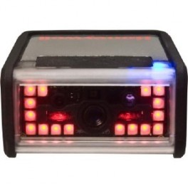 Scanner Code Barres Imager METROLOGIC honeywell Vuquest 4980 Scanner Code Barres Imager METROLOGIC honeywell Vuquest 4980