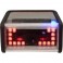 Scanner Code Barres Imager METROLOGIC honeywell Vuquest 4980