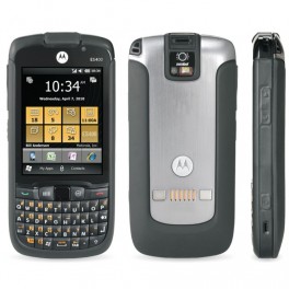 Terminal mobile MOTOROLA ZEBRA ES400 Terminal mobile MOTOROLA ZEBRA ES400