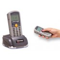 Terminal d&#39Inventaire METROLOGIC honeywell SP5502 Laser