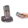 Terminal d&#39Inventaire METROLOGIC honeywell SP5502 Laser