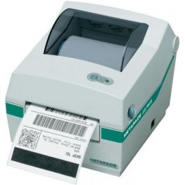 Imprimante Etiquettes P2V L-1 Imprimante Etiquettes P2V L-1