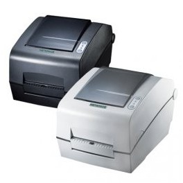 Imprimante Etiquettes P2V L-2 Imprimante Etiquettes P2V L-2