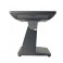 Ecran Tactile OTEK 15 pouces True Flat M467