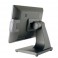 Ecran Tactile OTEK 15 pouces True Flat M467