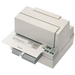 Imprimante Chèques / Facturettes EPSON TMU590 Imprimante Chèques / Facturettes EPSON TMU590
