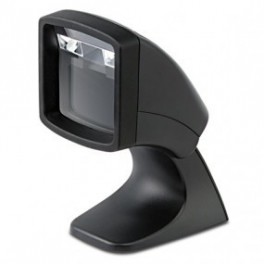 Scanner Code Barres Imager DATALOGIC Magellan 800i 1D / 2D